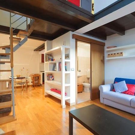 Pisolo In Citta Casa Vacanze Nel Centro Storico Bologna Eksteriør bilde