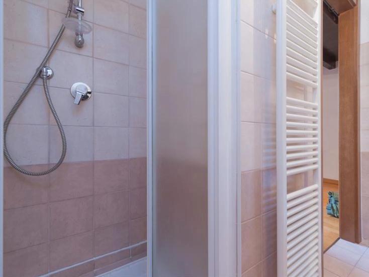 Pisolo In Citta Casa Vacanze Nel Centro Storico Bologna Eksteriør bilde